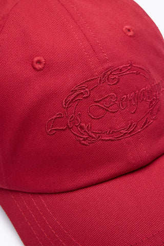 Les Benjamins - LES BENJAMINS BASEBALL CAP