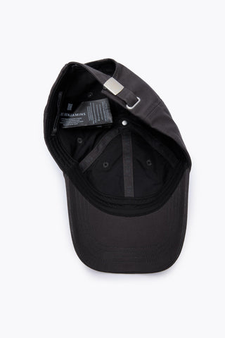Les Benjamins - LES BENJAMINS BASEBALL CAP