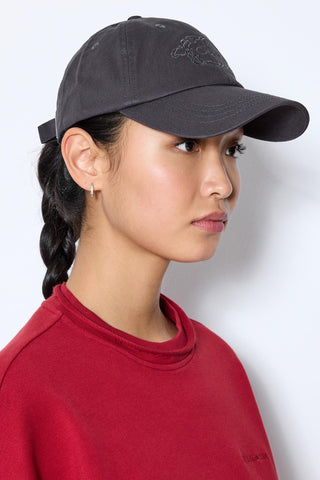 Les Benjamins - LES BENJAMINS BASEBALL CAP