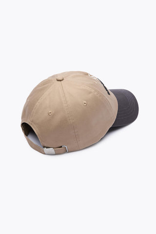 Les Benjamins - PRINTED BASEBALL CAP