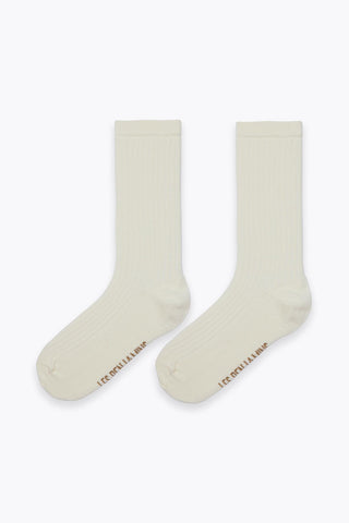 Les Benjamins - SOCKS