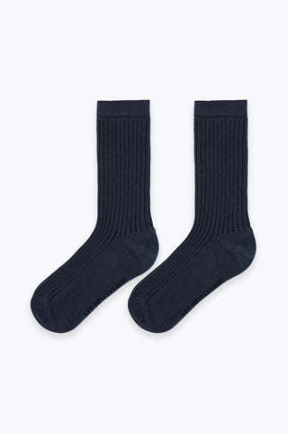 Les Benjamins - SOCKS