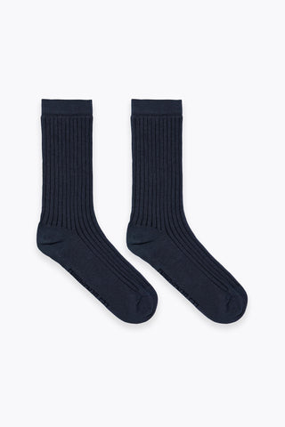 Les Benjamins - SOCKS