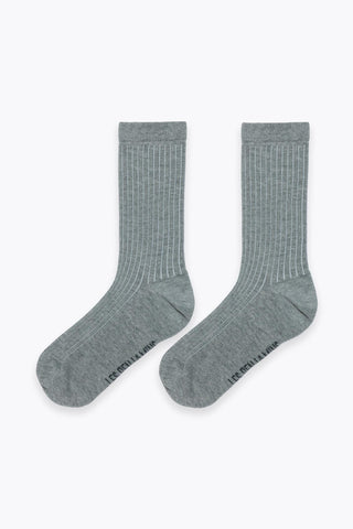 Les Benjamins - SOCKS