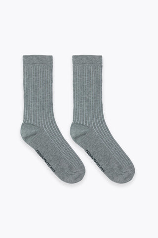 Les Benjamins - SOCKS