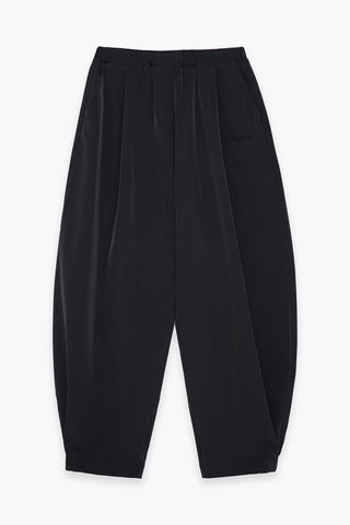 Les Benjamins - DRAWSTRING PANTS