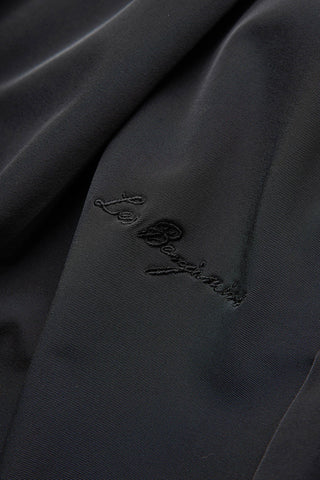 Les Benjamins - DRAWSTRING PANTS