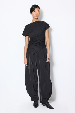 Les Benjamins - DRAWSTRING PANTS
