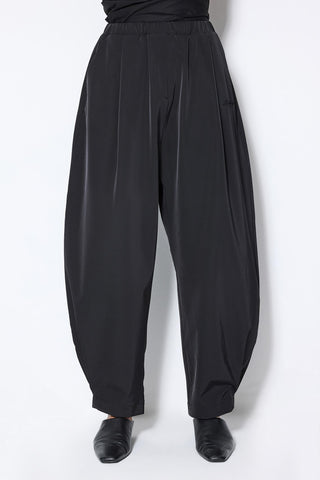 Les Benjamins - DRAWSTRING PANTS