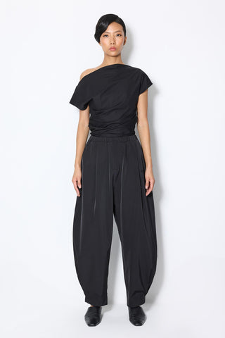 Les Benjamins - DRAWSTRING PANTS
