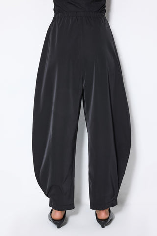 Les Benjamins - DRAWSTRING PANTS