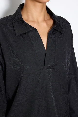 Les Benjamins - CARPET SHIRT