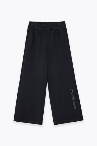 Les Benjamins - DRAWSTRING SWEATPANTS