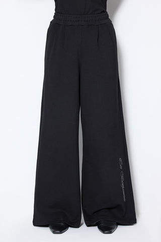 Les Benjamins - DRAWSTRING SWEATPANTS