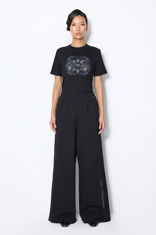 Les Benjamins - DRAWSTRING SWEATPANTS