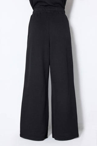 Les Benjamins - DRAWSTRING SWEATPANTS