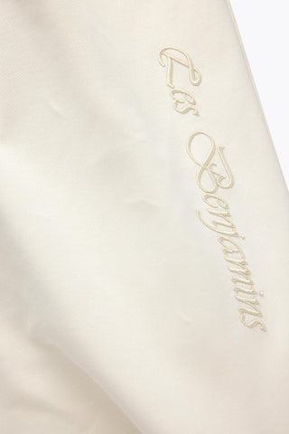 Les Benjamins - DRAWSTRING SWEATPANTS