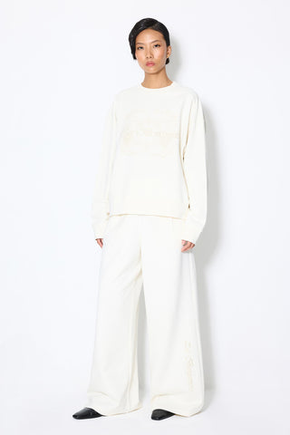 Les Benjamins - DRAWSTRING SWEATPANTS