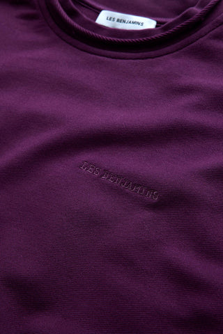 Les Benjamins - SWEATHSHIRT