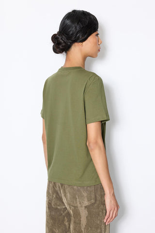 Les Benjamins - GRAMOFONE PRINTED TEE