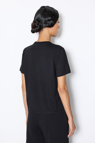 Les Benjamins - TRINKET PRINTED TEE