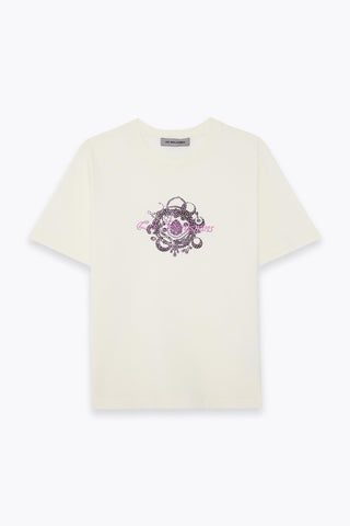 Les Benjamins - TRINKET PRINTED TEE
