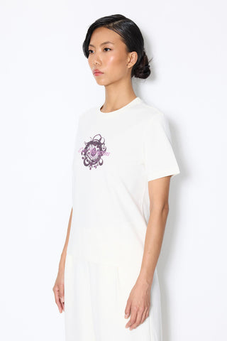 Les Benjamins - TRINKET PRINTED TEE