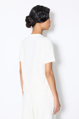 Les Benjamins - TRINKET PRINTED TEE