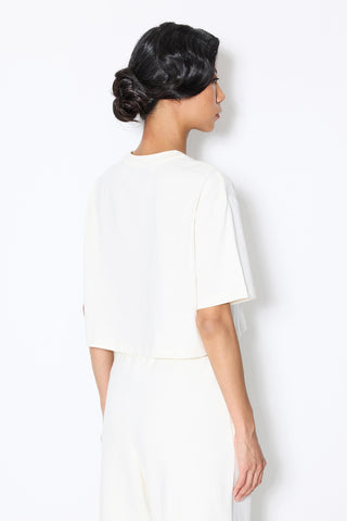 Les Benjamins - PERFUME PRINTED TEE