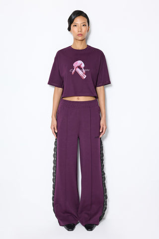Les Benjamins - COMB PRINTED TEE