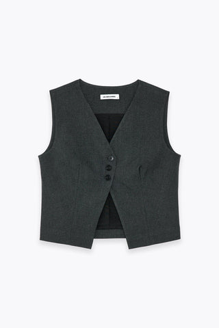 Les Benjamins - VEST