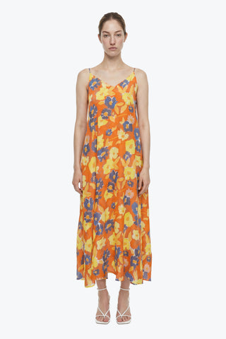 Les Benjamins - DRESS 001
