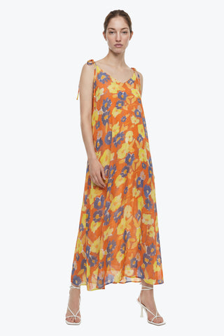 Les Benjamins - DRESS 001