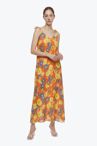 Les Benjamins - DRESS 001