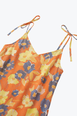 Les Benjamins - DRESS 001