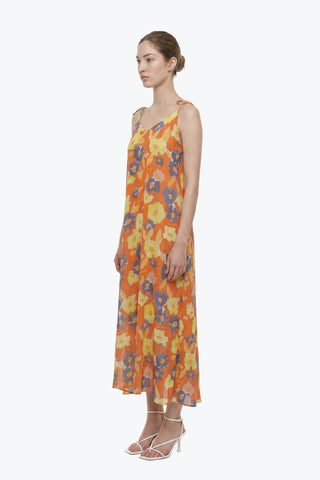 Les Benjamins - DRESS 001