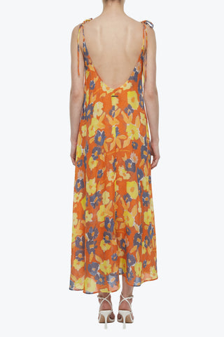 Les Benjamins - DRESS 001