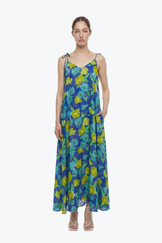 Les Benjamins - DRESS 002