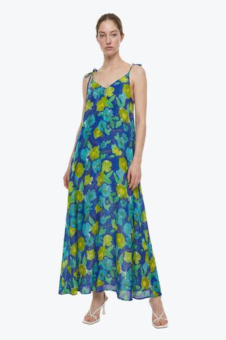 Les Benjamins - DRESS 002