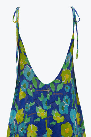 Les Benjamins - DRESS 002
