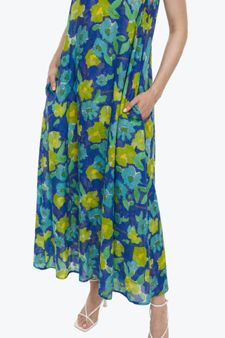 Les Benjamins - DRESS 002