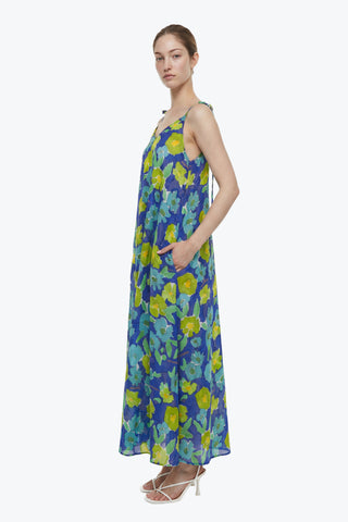 Les Benjamins - DRESS 002