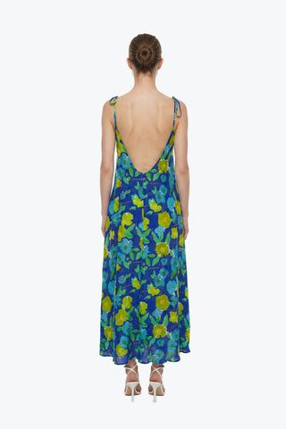 Les Benjamins - DRESS 002