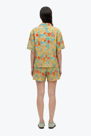 Les Benjamins - SHIRT 001