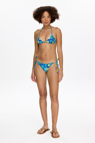 Les Benjamins - BIKINI TOP 005
