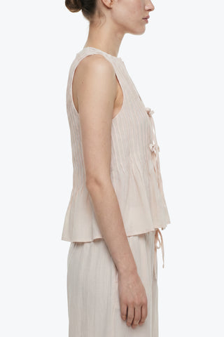 Les Benjamins - TOP 003