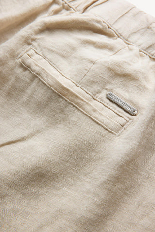 Les Benjamins - PANT 001