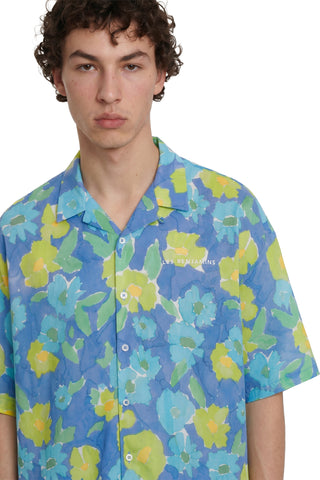 Les Benjamins - SHIRT 001
