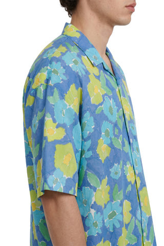 Les Benjamins - SHIRT 001
