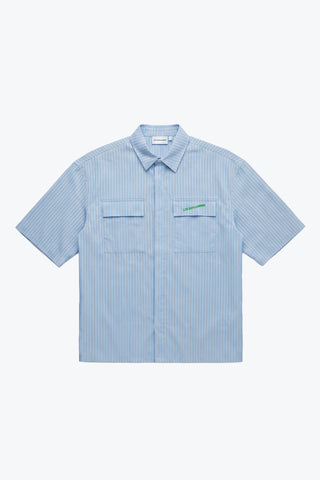 Les Benjamins - SHIRT 004
